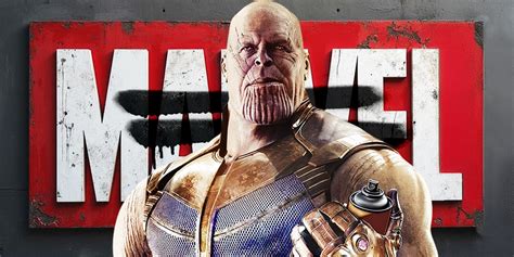‘Avengers: Endgame’ Budget Breakdown: How Marvel Made  .